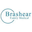 Brashear Family Medical PA - Medical Clinics