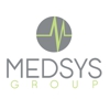 MedSys Group gallery