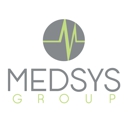 MedSys Group - Business Coaches & Consultants