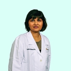 Pratima Anupkumar Deshmukh, MD