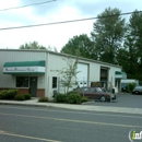 Referral Automotive - Auto Repair & Service