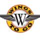 Wings To Go