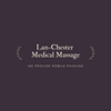 Lan-Chester Medical Massage gallery