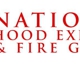 National Hood Exhaust & Fire Group