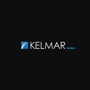 Kelmar Global