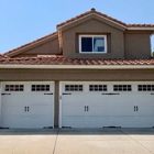 Garage Door Company San Diego