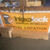 Intoxalock Ignition Interlock gallery