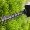 Ramos Tree Service gallery
