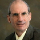 Michael J Purtell, MD