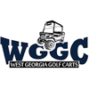 West Georgia Golf Carts gallery