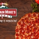 Mountain Mike's Pizza