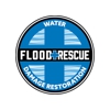 Flood Rescue gallery