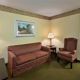 Country Inns & Suites