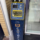 CoinFlip Bitcoin ATM - ABC Food Mart (San Antonio)