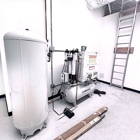 Bellanti Plumbing Inc