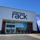 Nordstrom Rack Deerfield Towne Center