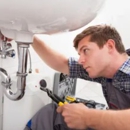 Yavapai Plumbing & Electrical Inc - Plumbers
