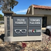 Clairemont Optometry gallery