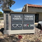 Clairemont Optometry