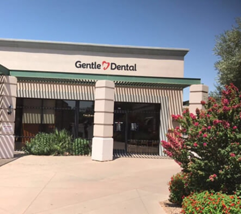 Gentle Dental - Mesa, AZ