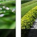 Vissat Lawn and Landscape - Landscape Contractors