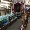 Gold Nugget Pawn Shop gallery