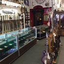 Gold Nugget Pawn Shop - Bridal Shops