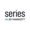 FOUND Hotels, Santa Barbara, Series by Marriott gallery