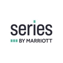 FOUND Hotels, Chicago, Series by Marriott - Lodging