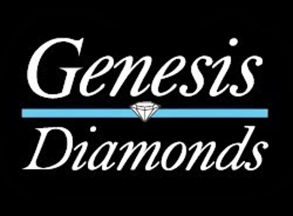 Genesis Diamonds - Nashville, TN