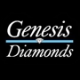 Genesis Diamonds