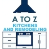 A to Z Kitchens and Remodeling gallery