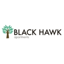 Black Hawk Apartments - Apartment Finder & Rental Service