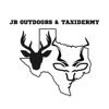 JR Outdoors and Taxidermy gallery