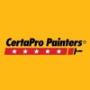 CertaPro Painters of Birmingham and Troy MI gallery