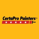 CertaPro Painters of Baltimore Central, MD - Painting Contractors-Commercial & Industrial