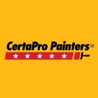 CertaPro Painters of Mesa/Tempe, AZ