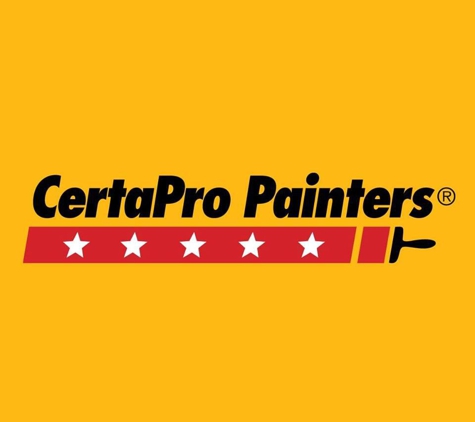 CertaPro Painters of Cave Creek, AZ
