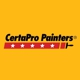 CertaPro Painters of Midlothian and NW Richmond, VA