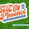 Phoenix New Times gallery