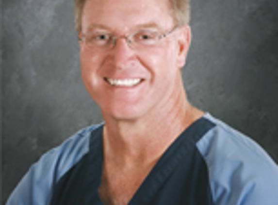 Kenneth C Lewis, MD - Fruita, CO