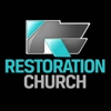 Restoration Church gallery