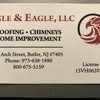 Eagle & Eagle, LLC gallery