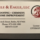 Eagle & Eagle, LLC