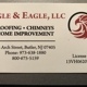 Eagle & Eagle LLC