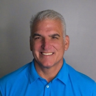 Mike Korak - UnitedHealthcare Licensed Sales Agent