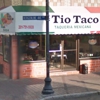 El Tio Taco gallery