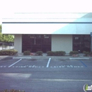 Sky Blueprint And Supplies - Blueprinting Equipment & Supplies