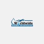 Worldwide Waterproofing and Foundation Repair Inc.