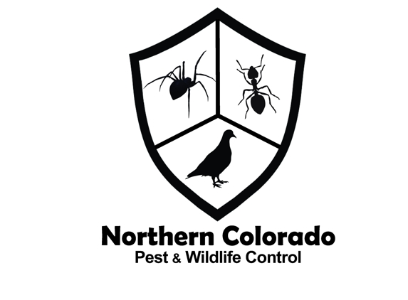 Northern Colorado Pest and Wildlife Control - Greeley, CO